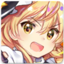 东方LostWord日服