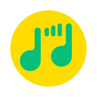 千千动听播放器