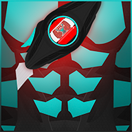 假面骑士zzz模拟器3.0