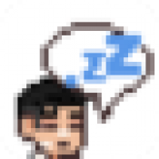 赛后小憩汉化版