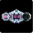 假面骑士时王腰带模拟器