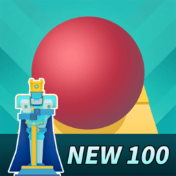 滚动的天空饭制版medusa