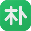 朴朴超市官方版