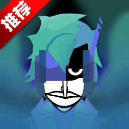 节奏盒子ravelove