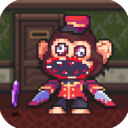 黑暗欺骗2d像素版内置菜单