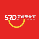 SRD单词速记