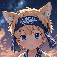 二次元角色扮演游戏多年前