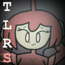 天线宝宝的午夜后宫1.0.1