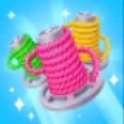 玩毛线呀红包版