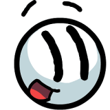 亨利火柴人5逃出围墙