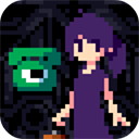 奇怪的电话汉化版