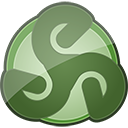 野比大雄的生化危机手机版安卓版