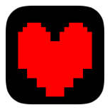 传说之下绿魂模组