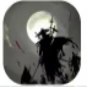 执笔画江湖游戏