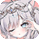 狐仙美人养成日记1.0.3版本