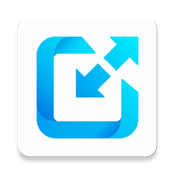 Resizer图片调整器