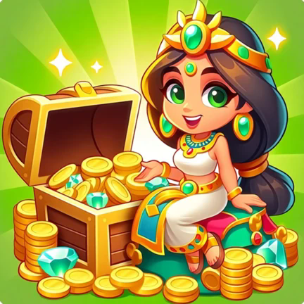 金块合合乐红包版