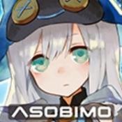 托兰异世录最新版