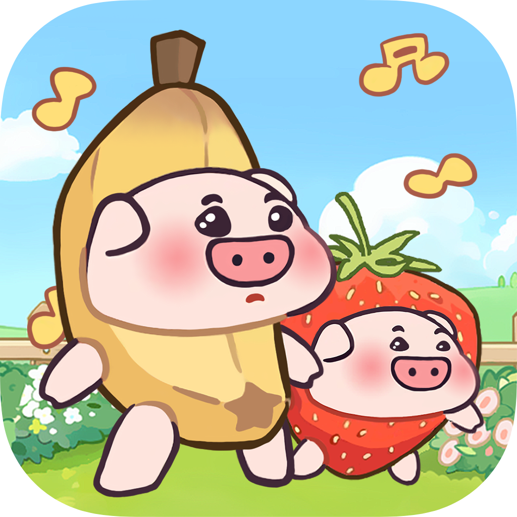 合成系列的游戏大全