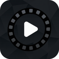 冰雹影评最新版