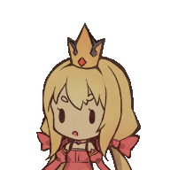 犬公主1.5完整版apk无限体力