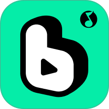 波点音乐2026最新版