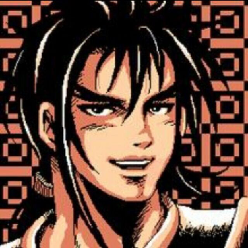 刘蜀霸业免广告