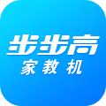 家长管理app步步高