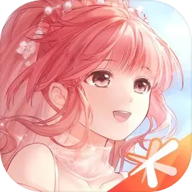 奇迹暖暖