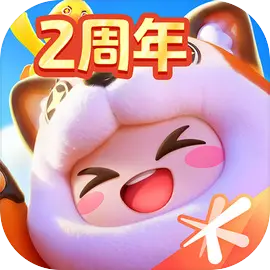元梦之星