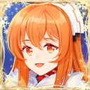 橙光