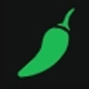 泡椒音乐最新版2026