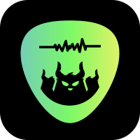 雪怪调音器正版