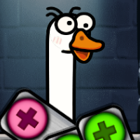 救救我鸭免广告