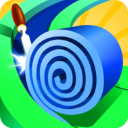 我凿木头贼6最新版