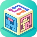 天天爱连线游戏