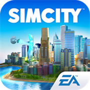 SimCity