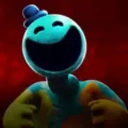 波比的游戏时间第四章最新版本