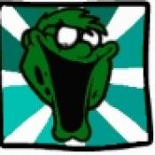 fnf错误化恶搞之家空降