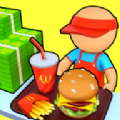 FoodStand
