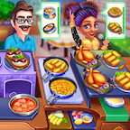 CookingExpress