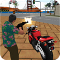 VegasCrimeSimulator