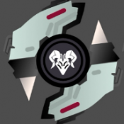 超限斗神腰带模拟器