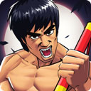 KungFuMaster