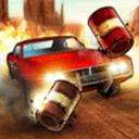 DriveWreckRun