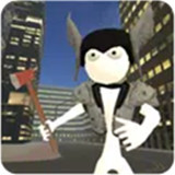 RealStickCrime