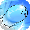 JumpingSlime