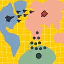 WorldConqueror