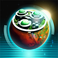 TerraformingMars