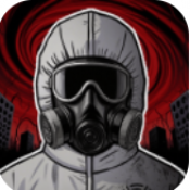 我的同事不是人